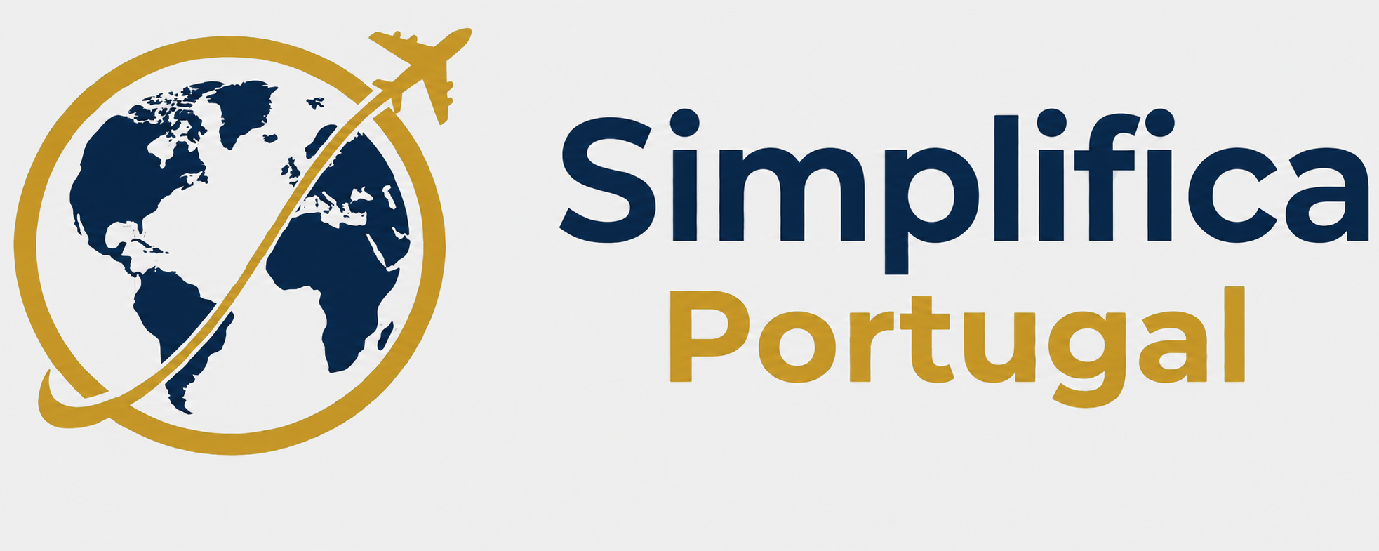 Simplifica Portugal