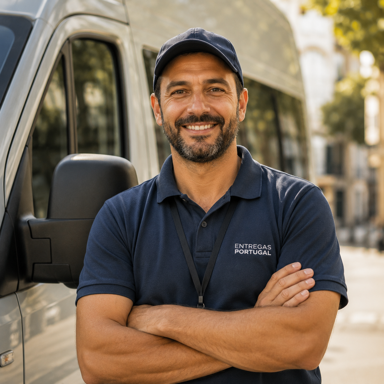 Transportes